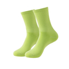 Wholesale Breathable Unisex Sports Sock Custom Design Nylon Socks