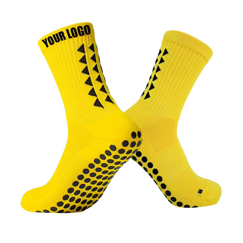 football-socks