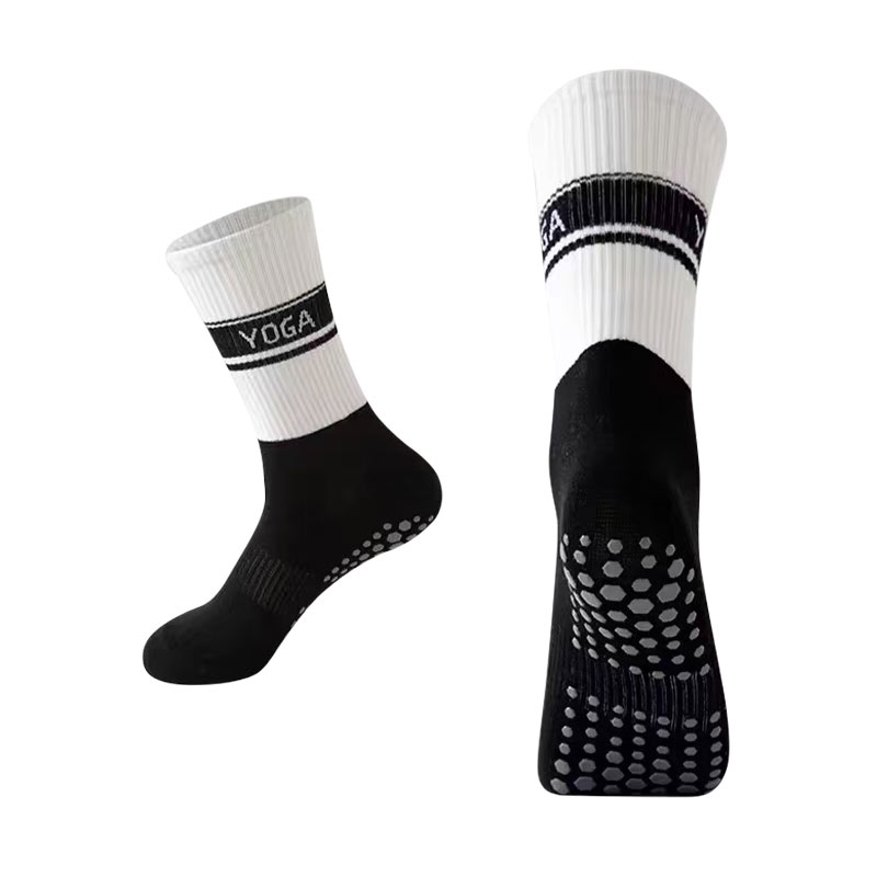 yoga-socks