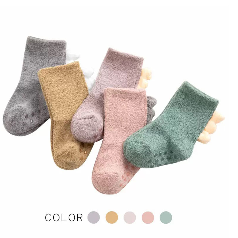 baby-socks