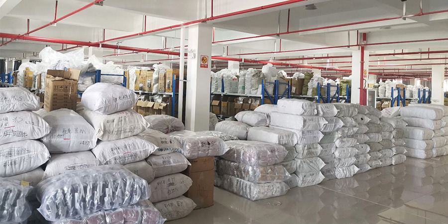 Large-Warehouse