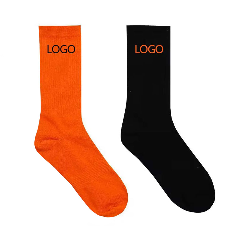 custom-socks
