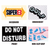 Fashion Colorful Custom Cartoon Funny Sock Cotton Men Socks Unisex Happy Casual Crew Socks for Adults