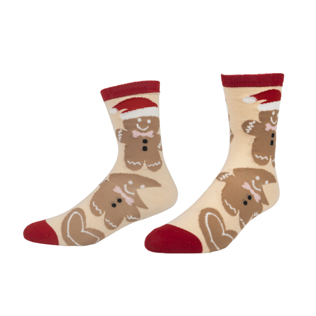 Fashion Colorful Custom Cartoon Funny Sock Cotton Men Socks Unisex Happy Casual Crew Socks for Adults