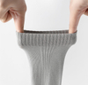 Low Moq Custom Design Anti-slip Sock Cotton Pilates Sports Sock