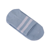 OEM Wholesale Custom Anti Slip Spots Crew Sock Women Cotton Pilates Socks 