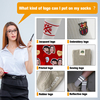 OEM Wholesale Unisex Custom Sports Running Socks for Men