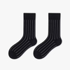 Fashion Colorful Soft Custom Design Funny Sock Unisex Cotton Casual Sock Dress Crew Socks for Men