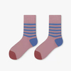 Fashion Colorful Soft Custom Design Funny Sock Unisex Cotton Casual Sock Dress Crew Socks for Men